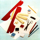 Image for article titled Woman Alive: More Crafts For Fun